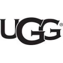 UGG discount code